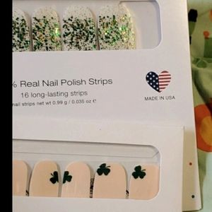 St Patricks Day Bundle